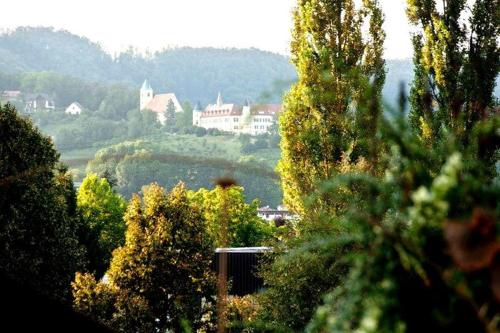 Hotel Süd - image 4