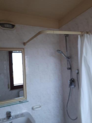 B e B Firenze - Accommodation - Santa Maria a Monte