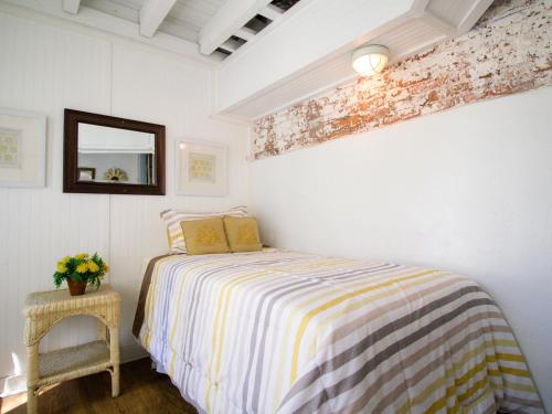 Tybee Island Inn Bed & Breakfast image 40