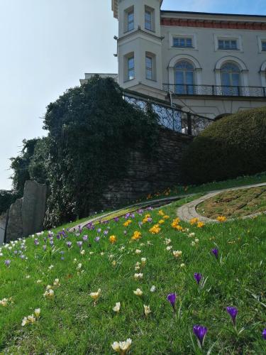 Apartamenty KDN Apartamenty KDN