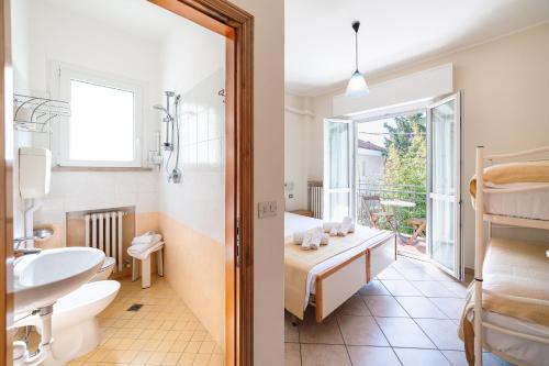 Villa Maria Apartments - image 11