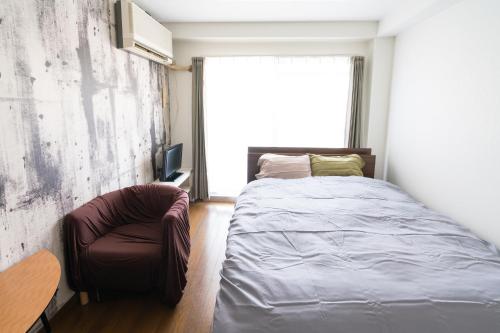 SONIC APARTMENT HOTEL