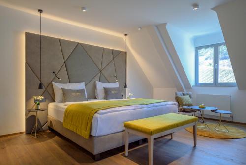 Hotel Turmhof - image 2