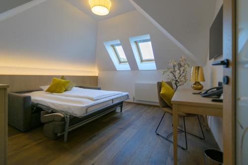 Hotel Turmhof - image 3
