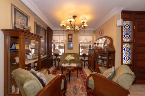 Arena Hotel İstanbul
