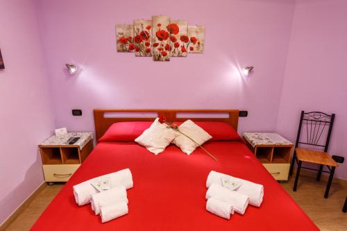 Rio Launaxi Guest House 3