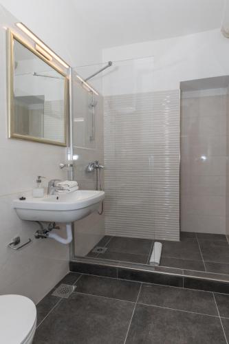 guesthouse Libertas 2