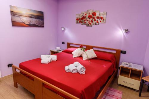 Rio Launaxi Guest House 4