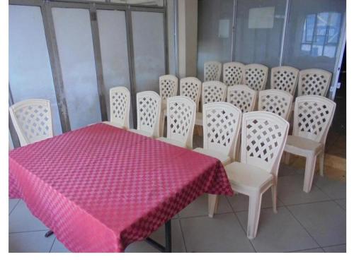 Jaffers Hotel Nairobi in Nairobi