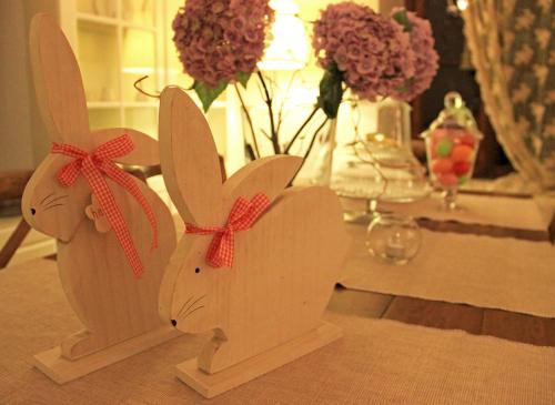 Boutique Hotel Kentrikon & Bungalows - image 5