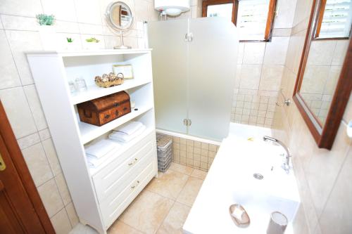 City House Apartments - image 2