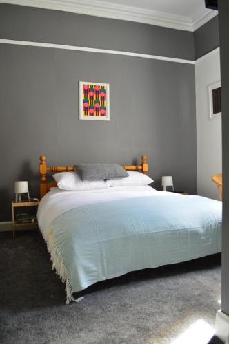 Briar Brae Bed & Breakfast