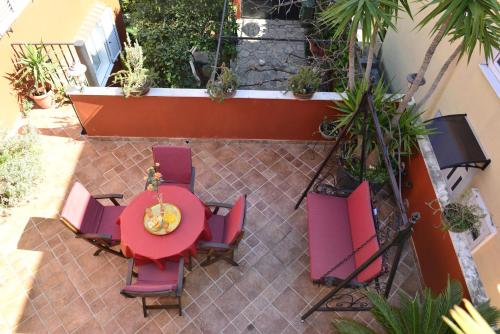 City House Apartments - main image