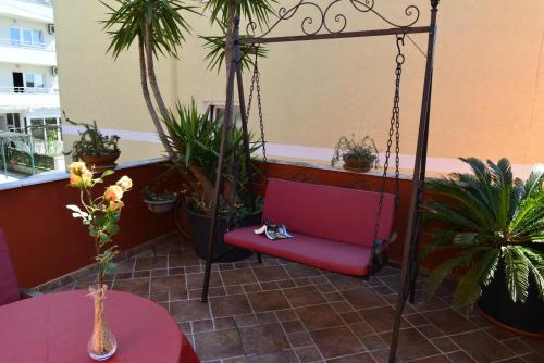 City House Apartments - image 8