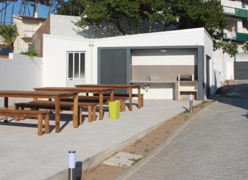 UAU Hostel 4