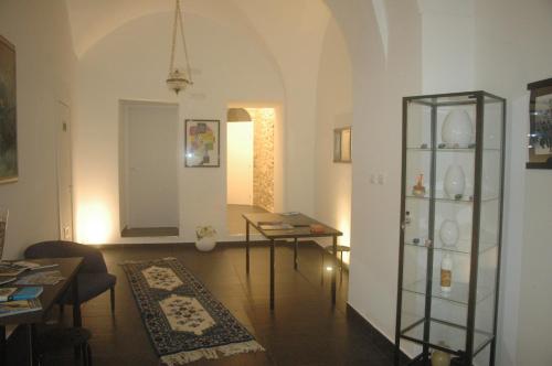 Yhomisus - image 4