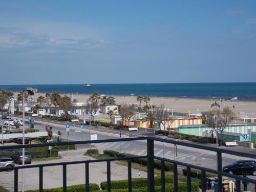 Hotel Cobalto – Rimini, IN