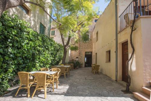 Sa Bisbal - Turismo de interior - image 3