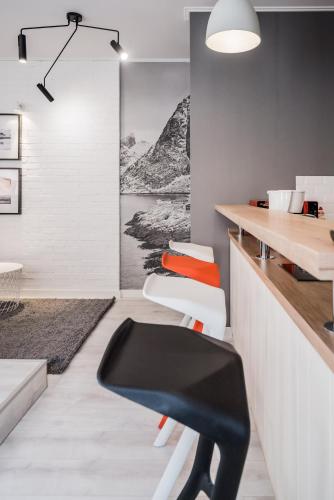 Revelton Studios Karlovy Vary - image 10