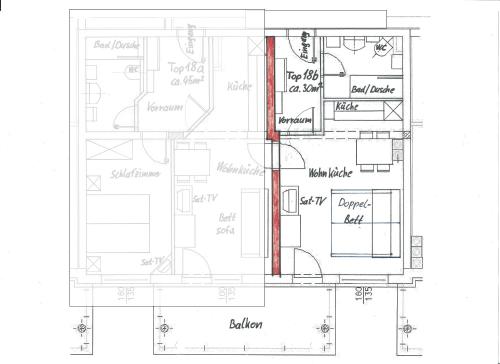 Ferienwohnung Himler