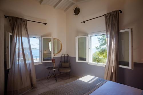 Avali luxury houses - image 5