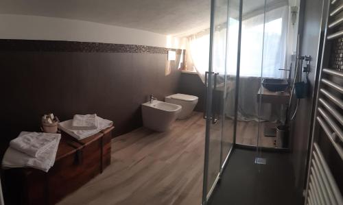 SERENDIPITY BED & RELAX, Muggia (foto 7)