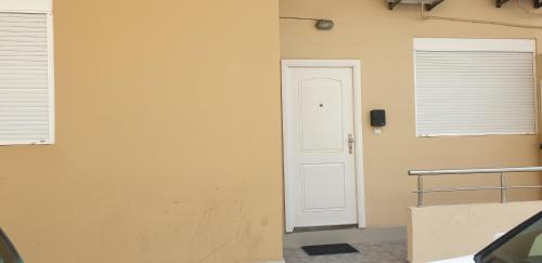  Smart Luxury Studios in Chania