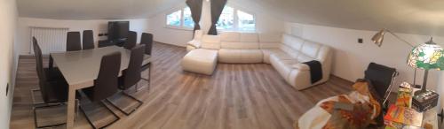 SERENDIPITY BED & RELAX, Muggia (foto 9)