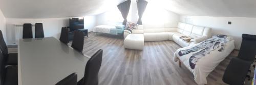 SERENDIPITY BED & RELAX, Muggia (foto 8)