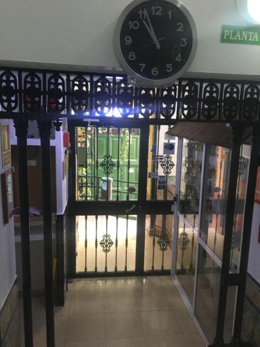Hostal Alcobia - image 2