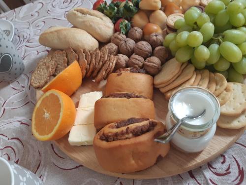 SERENDIPITY BED & RELAX, Muggia (foto 5)