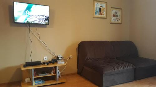 Apartman Riboškić 15 - image 4