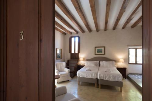 Sa Bisbal - Turismo de interior - image 11