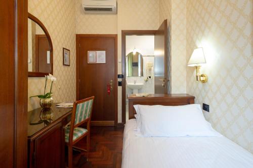 Hotel Boccaccio - image 6