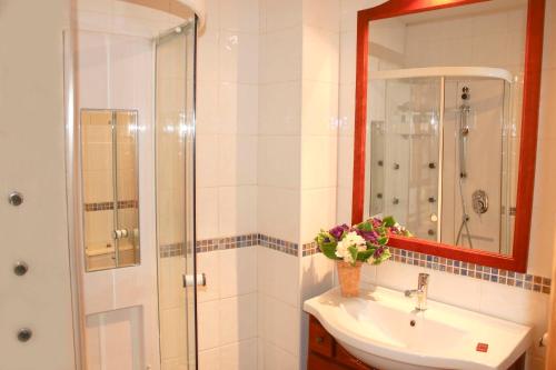 Hostal Alcántara - image 6