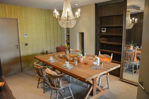  Sentoo Relax in Kruishoutem