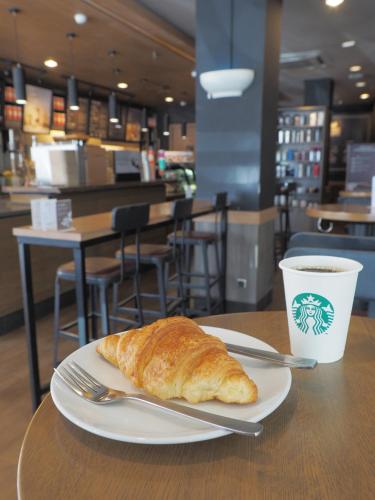 ドプリマホテル マンガ ドゥア6