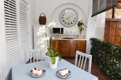 City House Apartments - image 6