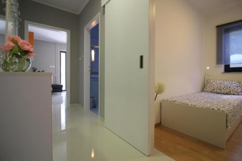 Two-Bedroom Apartment image 8