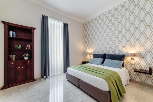 La Rotonda da Sabrina B&B – Bari, LA