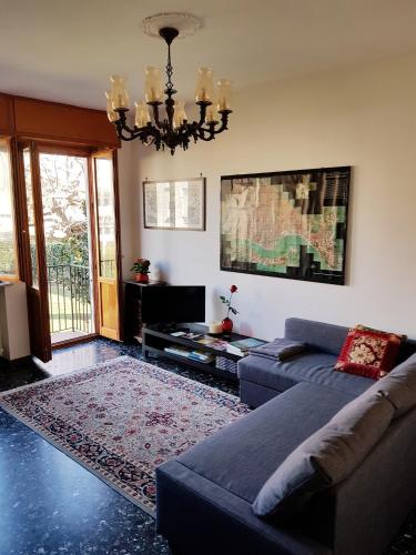 Angela di Venezia House, Benátky (fotografie 8)