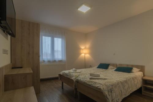 Hotel Fala - image 3