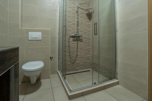 Hotel Fala Zagreb - image 5