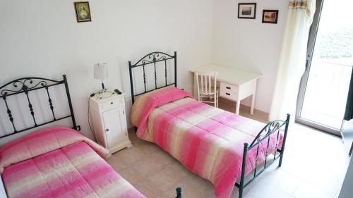 Agriturismo Costa San Bernardo