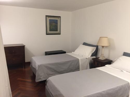 Mercantile Suites - Bari Vecchia