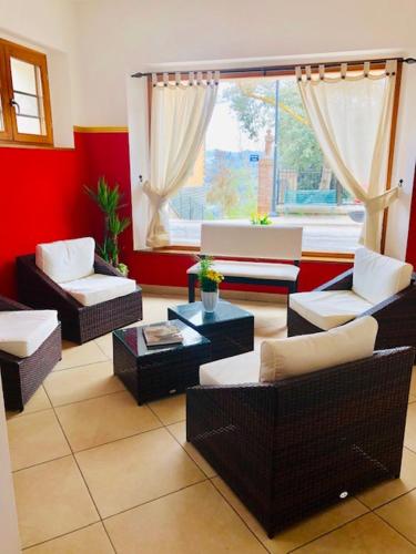 zander k hotel