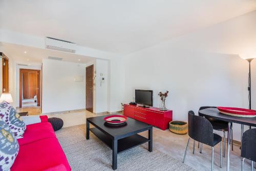 Penthouse Los Fresnos - image 3