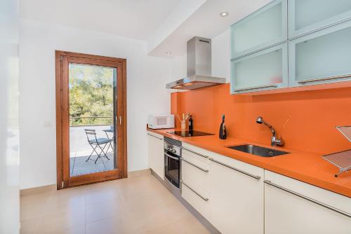 Penthouse Los Fresnos - image 6