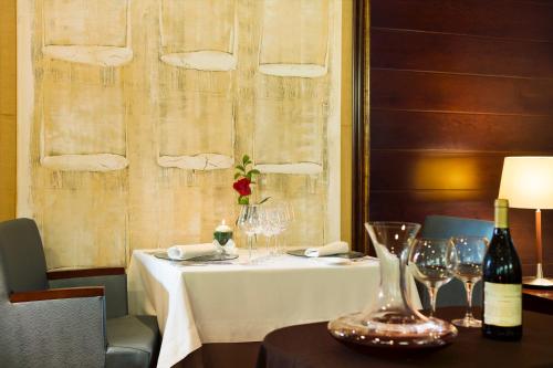 Hotel Valencia Center - image 2