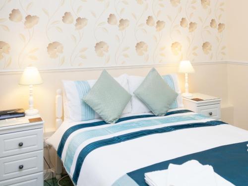 Crimdon Dene - image 3